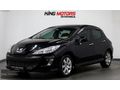 12 AY SENETLE 2009 MODEL PEUGEOT 308 1.6 VTi PREMİUM OTOMATİK