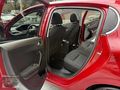 2016 208 1.2 ALLURE *TAM OTOMATİK VİTES* CAM TAVAN 130.000 KM'DE