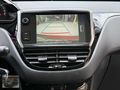 2016 208 1.2 ALLURE *TAM OTOMATİK VİTES* CAM TAVAN 130.000 KM'DE