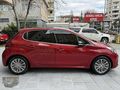 2016 208 1.2 ALLURE *TAM OTOMATİK VİTES* CAM TAVAN 130.000 KM'DE