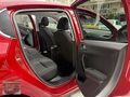 2016 208 1.2 ALLURE *TAM OTOMATİK VİTES* CAM TAVAN 130.000 KM'DE