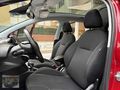 2016 208 1.2 ALLURE *TAM OTOMATİK VİTES* CAM TAVAN 130.000 KM'DE