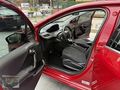 2016 208 1.2 ALLURE *TAM OTOMATİK VİTES* CAM TAVAN 130.000 KM'DE