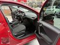 2016 208 1.2 ALLURE *TAM OTOMATİK VİTES* CAM TAVAN 130.000 KM'DE