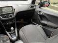 2016 208 1.2 ALLURE *TAM OTOMATİK VİTES* CAM TAVAN 130.000 KM'DE