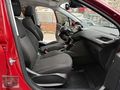 2016 208 1.2 ALLURE *TAM OTOMATİK VİTES* CAM TAVAN 130.000 KM'DE