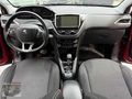 2016 208 1.2 ALLURE *TAM OTOMATİK VİTES* CAM TAVAN 130.000 KM'DE