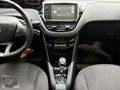 2016 208 1.2 ALLURE *TAM OTOMATİK VİTES* CAM TAVAN 130.000 KM'DE