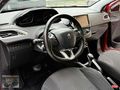 2016 208 1.2 ALLURE *TAM OTOMATİK VİTES* CAM TAVAN 130.000 KM'DE