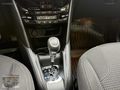 2016 208 1.2 ALLURE *TAM OTOMATİK VİTES* CAM TAVAN 130.000 KM'DE