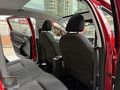 2016 208 1.2 ALLURE *TAM OTOMATİK VİTES* CAM TAVAN 130.000 KM'DE