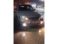 Sahibinden Hyundai Accent 1.5 CRDi Admire 2004 Model