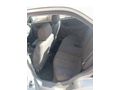 Sahibinden Hyundai Accent 1.5 CRDi Admire 2004 Model