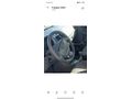Sahibinden Hyundai Accent 1.5 CRDi Admire 2004 Model