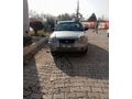 Sahibinden Hyundai Accent 1.5 CRDi Admire 2004 Model