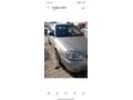 Sahibinden Hyundai Accent 1.5 CRDi Admire 2004 Model