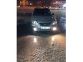 Sahibinden Hyundai Accent 1.5 CRDi Admire 2004 Model