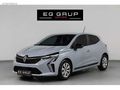 2023 MDL/RENAULT CLİO/EVOLUTION/X-TRONİK/32.000 KM