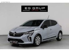 2023 MDL/RENAULT CLİO/EVOLUTION/X-TRONİK/32.000 KM