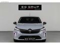 2023 MDL/RENAULT CLİO/EVOLUTION/X-TRONİK/32.000 KM