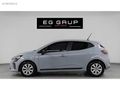 2023 MDL/RENAULT CLİO/EVOLUTION/X-TRONİK/32.000 KM