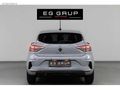 2023 MDL/RENAULT CLİO/EVOLUTION/X-TRONİK/32.000 KM
