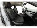 2023 MDL/RENAULT CLİO/EVOLUTION/X-TRONİK/32.000 KM