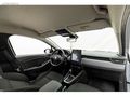 2023 MDL/RENAULT CLİO/EVOLUTION/X-TRONİK/32.000 KM