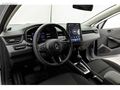 2023 MDL/RENAULT CLİO/EVOLUTION/X-TRONİK/32.000 KM