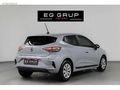 2023 MDL/RENAULT CLİO/EVOLUTION/X-TRONİK/32.000 KM
