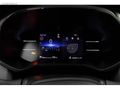 2023 MDL/RENAULT CLİO/EVOLUTION/X-TRONİK/32.000 KM