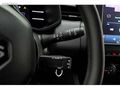 2023 MDL/RENAULT CLİO/EVOLUTION/X-TRONİK/32.000 KM