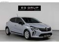 2023 MDL/RENAULT CLİO/EVOLUTION/X-TRONİK/32.000 KM