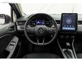 2023 MDL/RENAULT CLİO/EVOLUTION/X-TRONİK/32.000 KM