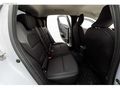 2023 MDL/RENAULT CLİO/EVOLUTION/X-TRONİK/32.000 KM