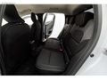 2023 MDL/RENAULT CLİO/EVOLUTION/X-TRONİK/32.000 KM