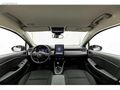 2023 MDL/RENAULT CLİO/EVOLUTION/X-TRONİK/32.000 KM