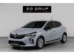 2023 MDL/RENAULT CLİO/EVOLUTION/X-TRONİK/32.000 KM