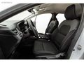 2023 MDL/RENAULT CLİO/EVOLUTION/X-TRONİK/32.000 KM