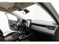 2023 MDL/RENAULT CLİO/EVOLUTION/X-TRONİK/32.000 KM