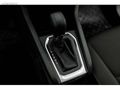 2023 MDL/RENAULT CLİO/EVOLUTION/X-TRONİK/32.000 KM