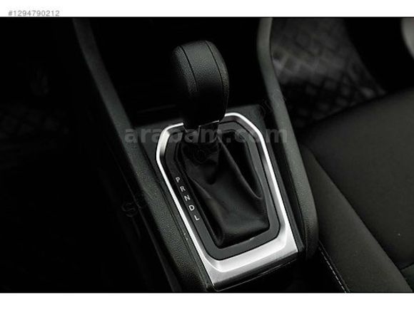 2023 MDL/RENAULT CLİO/EVOLUTION/X-TRONİK/32.000 KM