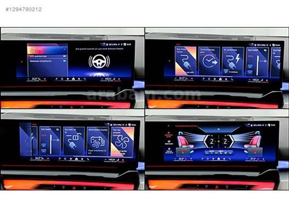 2023 MDL/RENAULT CLİO/EVOLUTION/X-TRONİK/32.000 KM