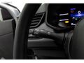 2023 MDL/RENAULT CLİO/EVOLUTION/X-TRONİK/32.000 KM