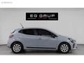 2023 MDL/RENAULT CLİO/EVOLUTION/X-TRONİK/32.000 KM