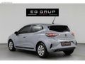 2023 MDL/RENAULT CLİO/EVOLUTION/X-TRONİK/32.000 KM