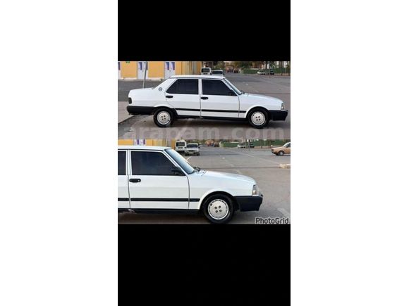 Sahibinden Tofaş Şahin 1.4 1993 Model
