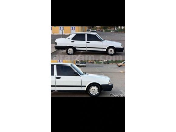 Sahibinden Tofaş Şahin 1.4 1993 Model