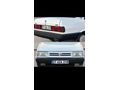 Sahibinden Tofaş Şahin 1.4 1993 Model