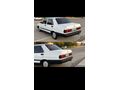 Sahibinden Tofaş Şahin 1.4 1993 Model